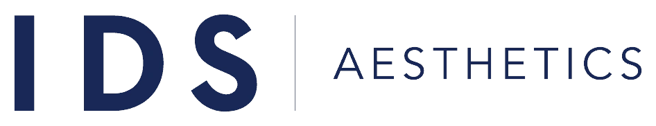IDS Aesthetics logo