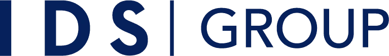 IDS Group logo
