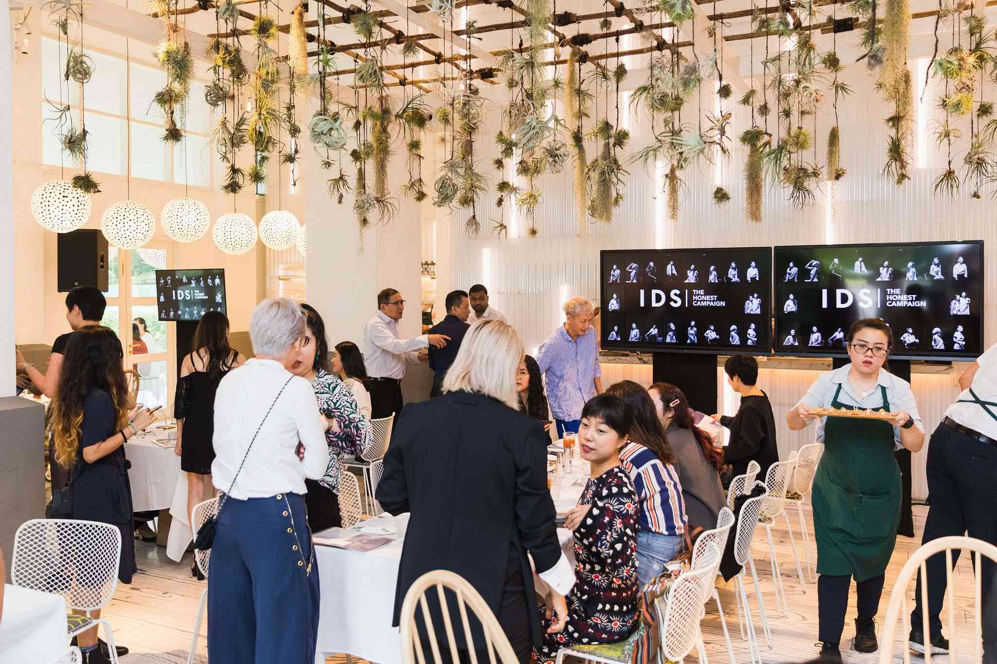 Neulastin Launch