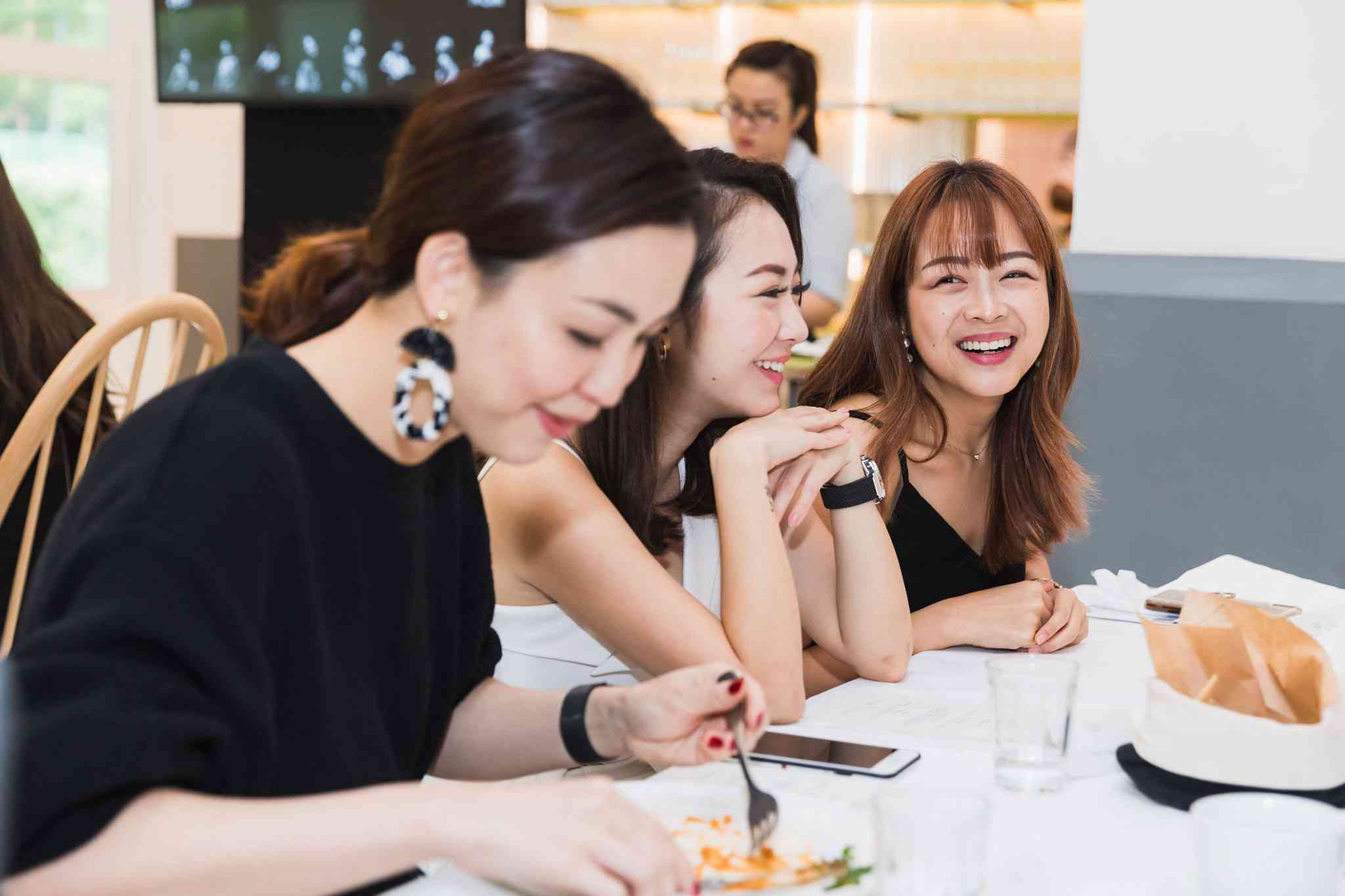 Neulastin Launch