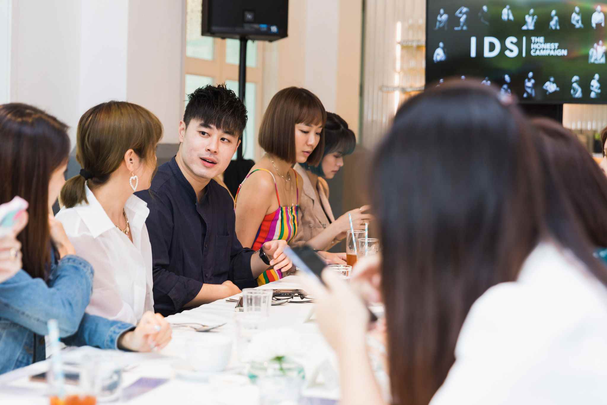 Neulastin Launch