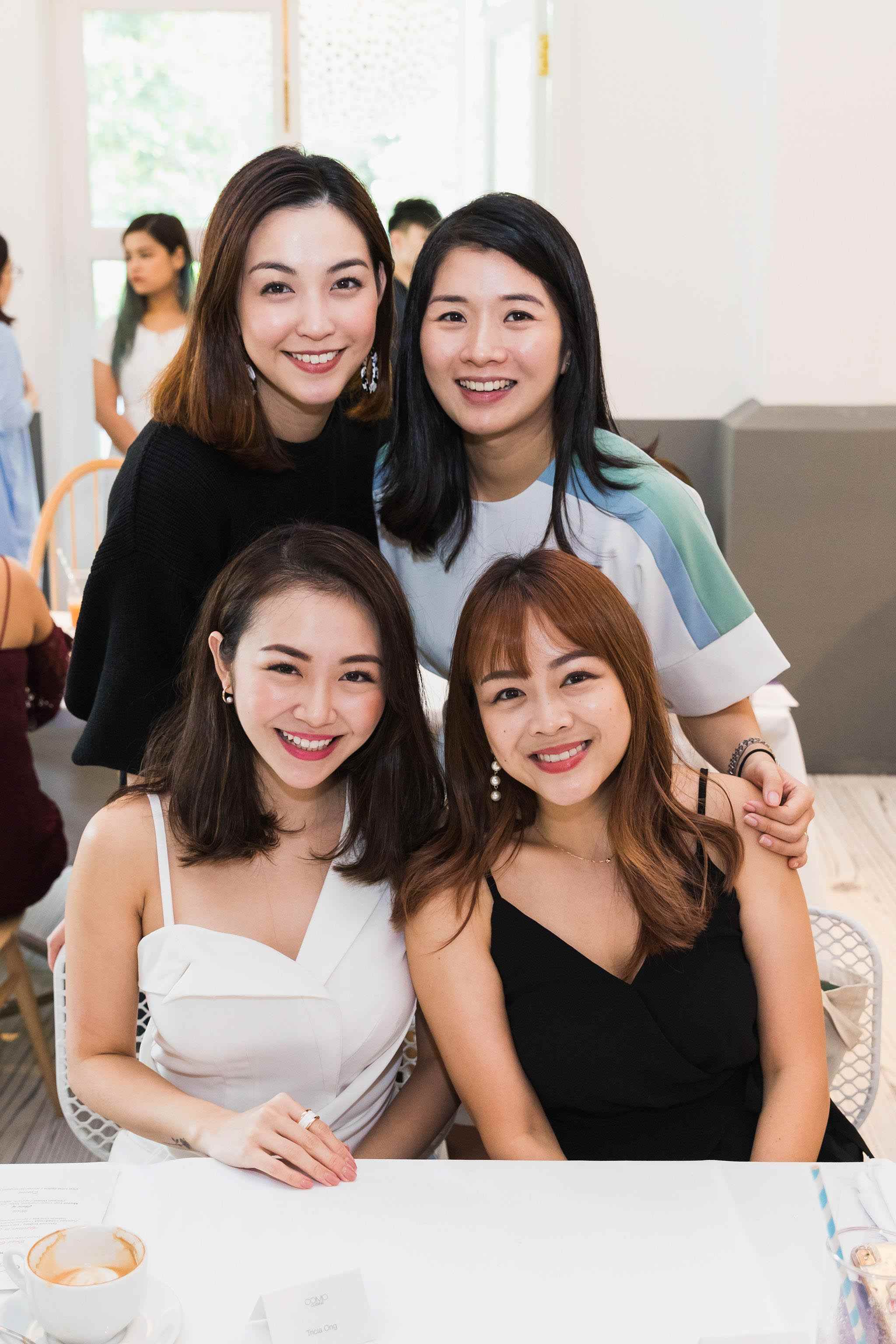 Neulastin Launch