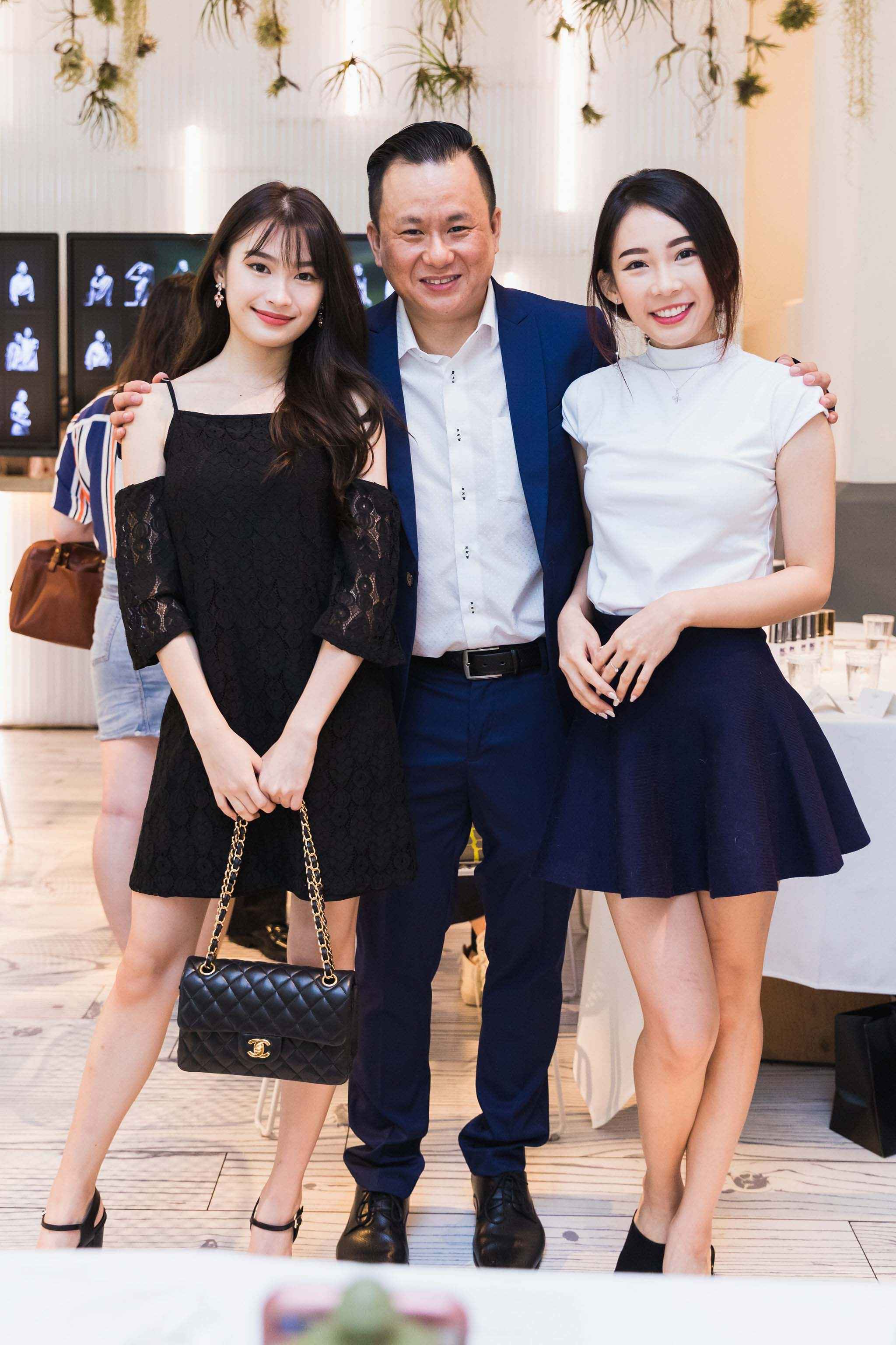 Neulastin Launch