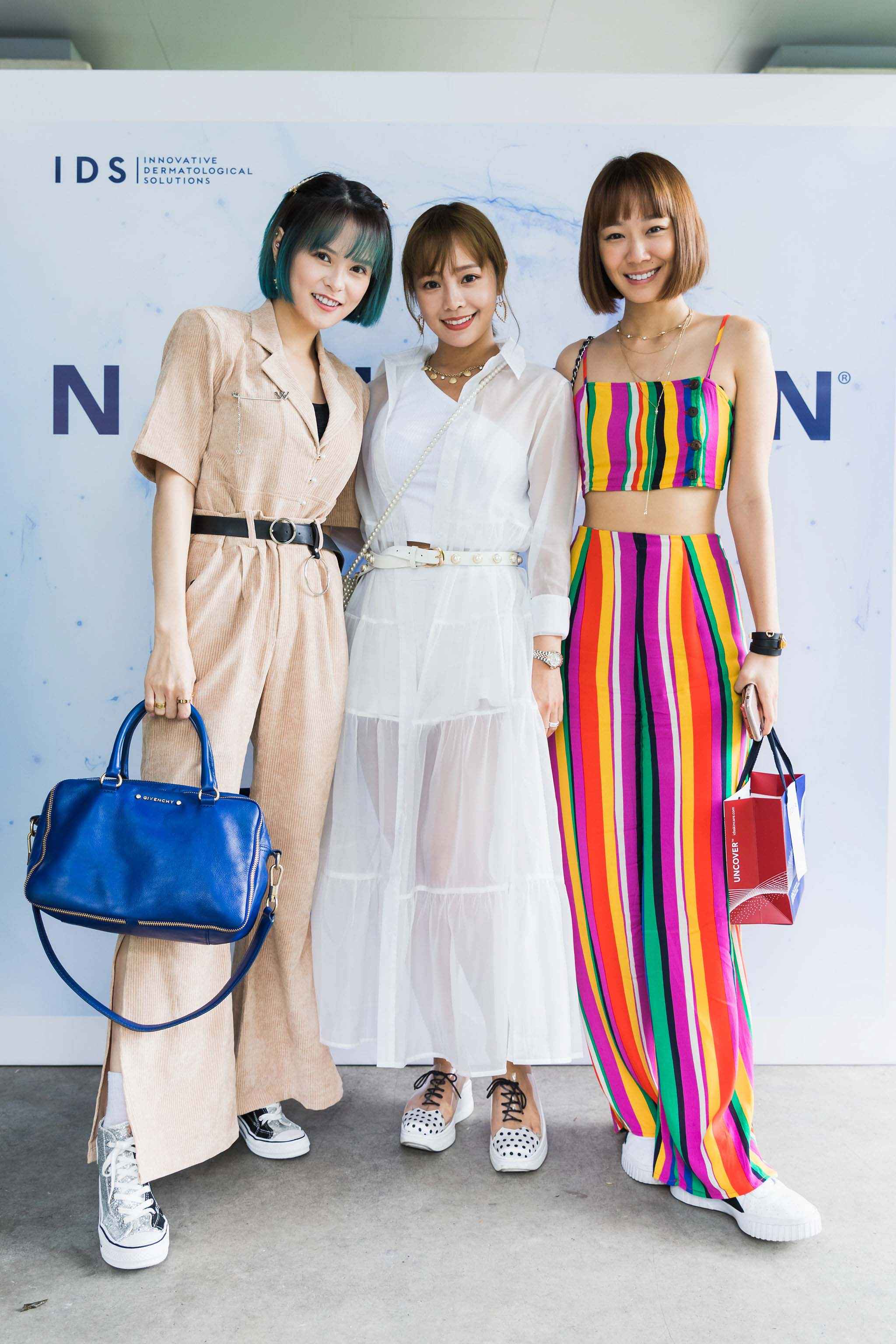 Neulastin Launch