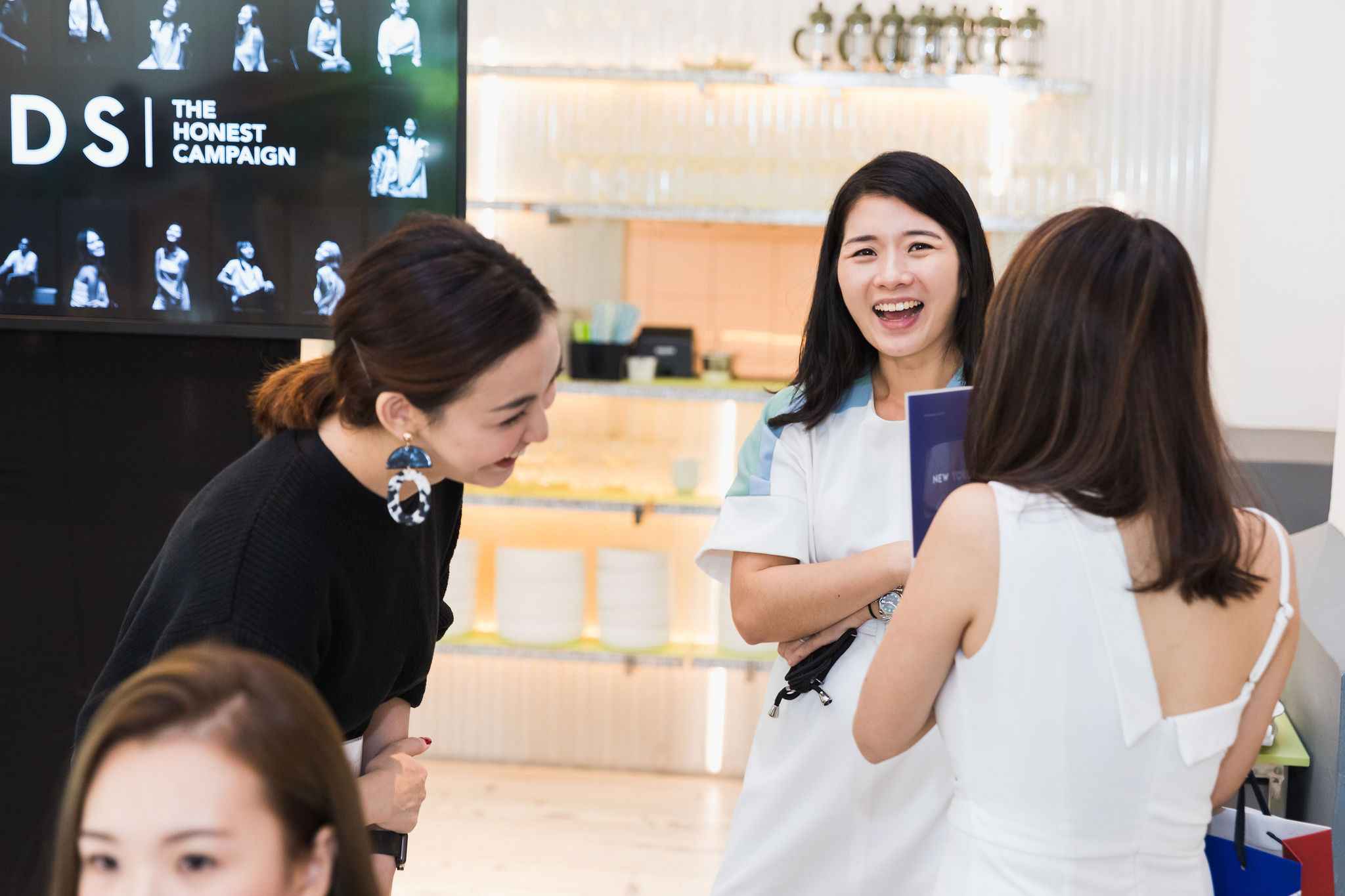 Neulastin Launch