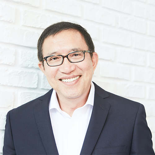Dr SK Tan
